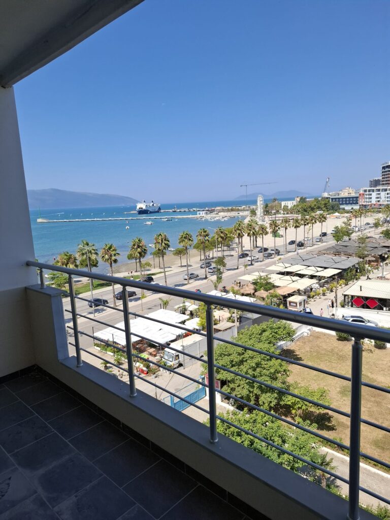 56add59d-a838-42d6-b8cf-95cfdbea80ab