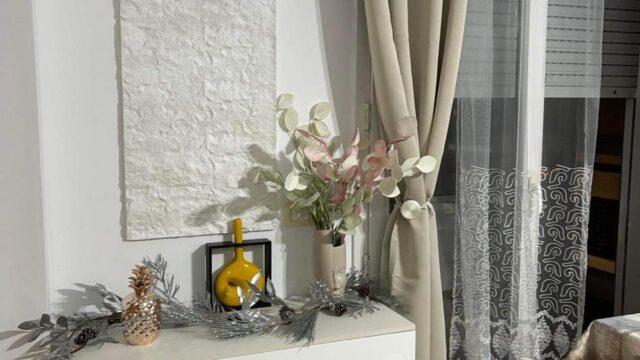 58ea7f18-5a7e-4cd7-87f0-e9d588268add