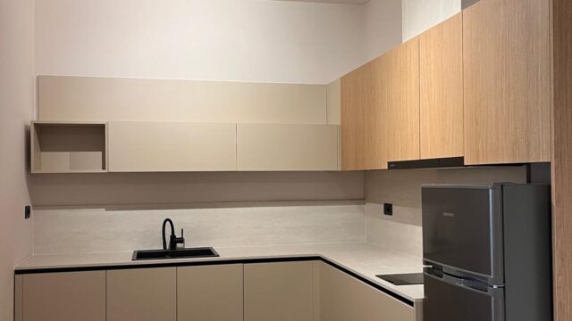 58ed0d47-8f89-462b-b51f-9fc651fd5dd3