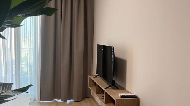 5a179cad-ebee-4b94-82ef-33adc0db665d