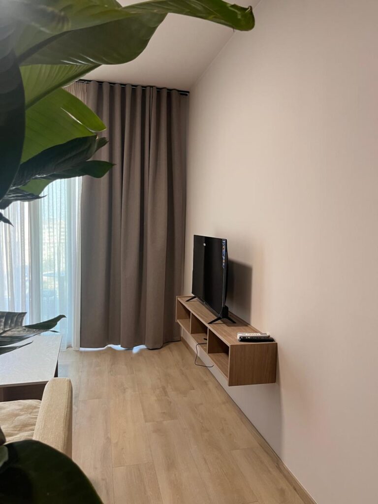 5a179cad-ebee-4b94-82ef-33adc0db665d