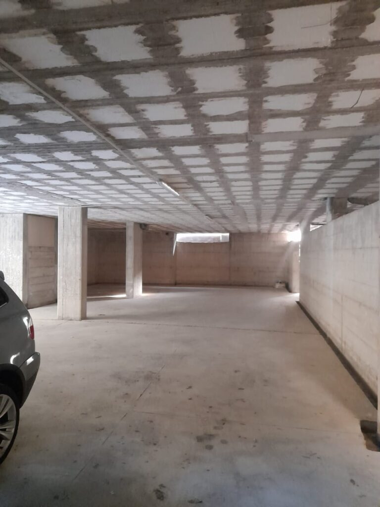 5d5b2981-a265-4826-80fb-f5ae556224ed