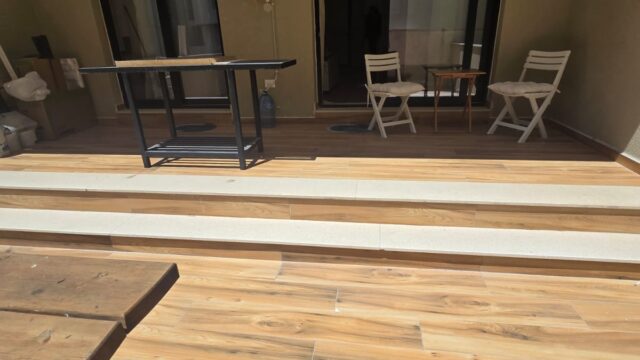 5e21fdc4-b54e-4b5e-8f60-e7e923603d60