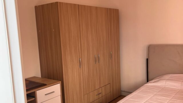 5f4de617-460e-4eb3-bb69-3e8056a2f251