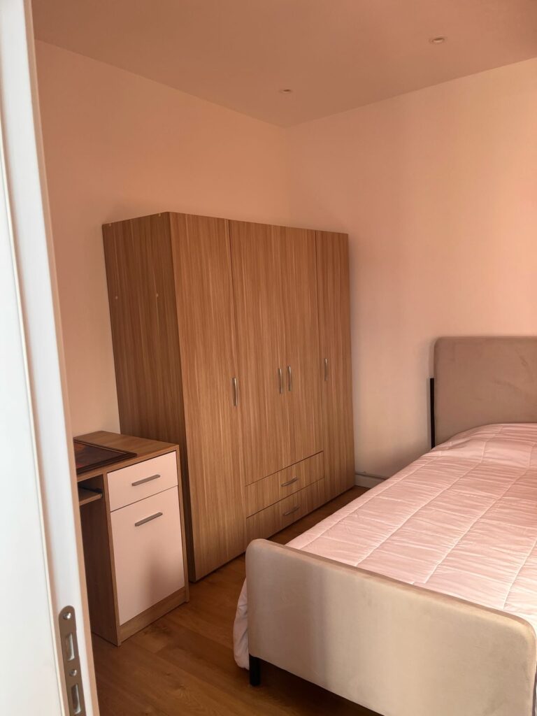 5f4de617-460e-4eb3-bb69-3e8056a2f251