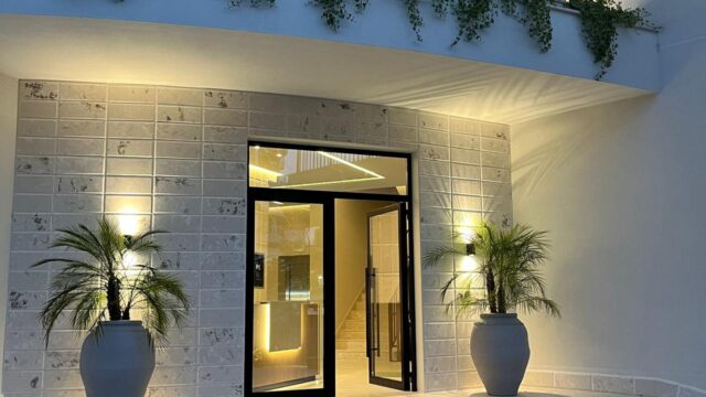 6105d61f-0526-4080-bbca-e04693ee83de