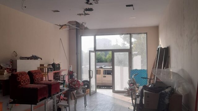 61400e91-79a9-4ebd-a3b9-f300faa191ff