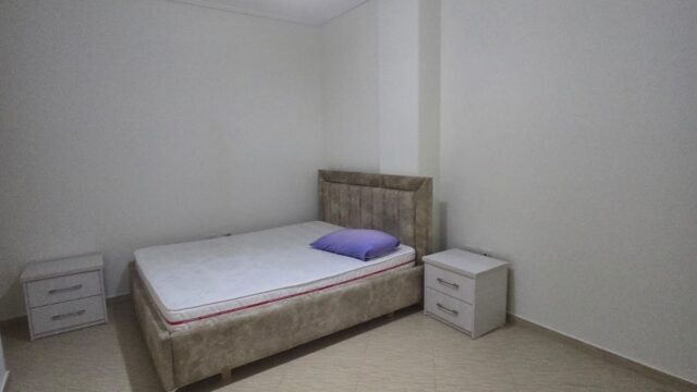 62554216-e13c-43f7-bd93-23c607cb7ef7