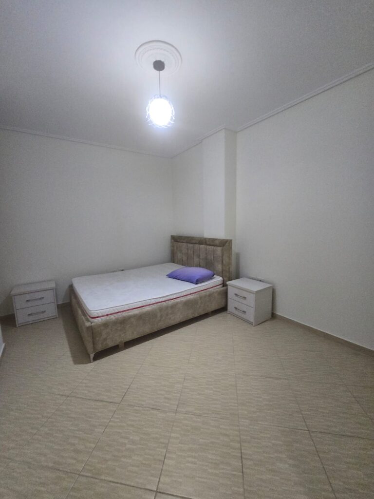 62554216-e13c-43f7-bd93-23c607cb7ef7