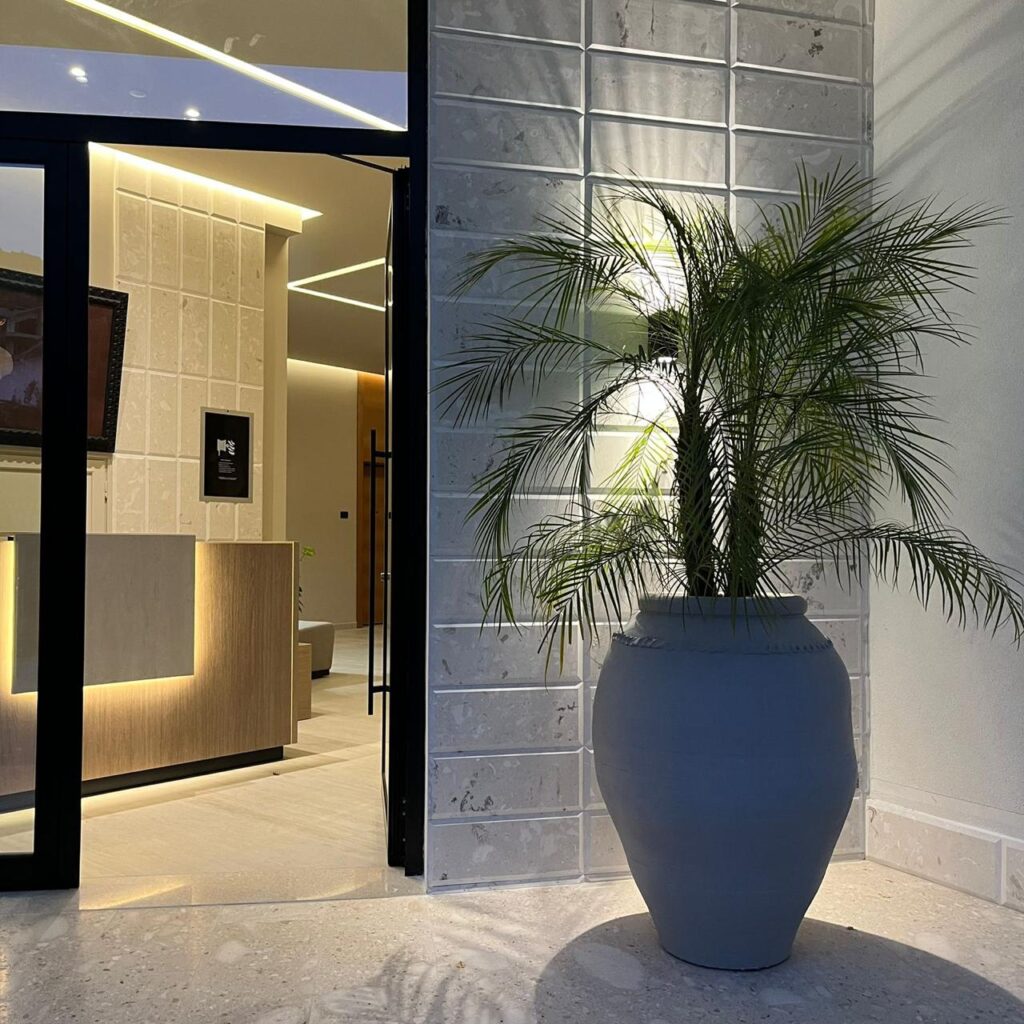 63a09fa9-e3ac-4851-8bda-4b7c0eec3e7e