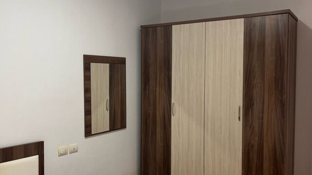 64b38de4-ae0e-40f8-bf4f-5cbe5a89ec0d