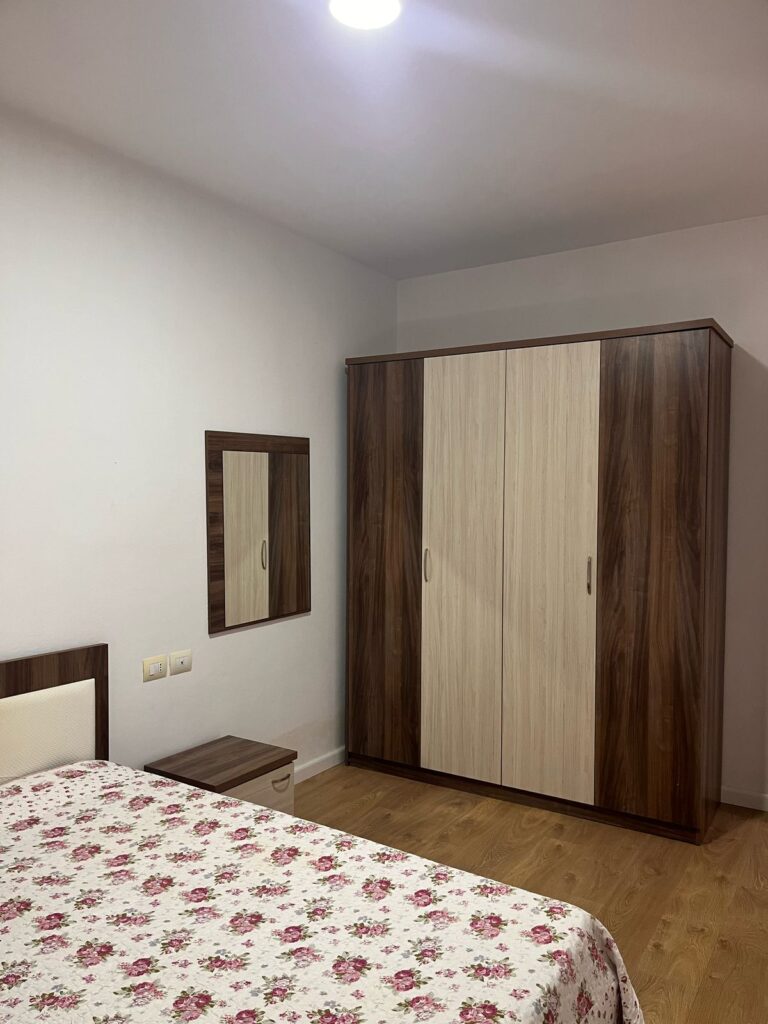 64b38de4-ae0e-40f8-bf4f-5cbe5a89ec0d