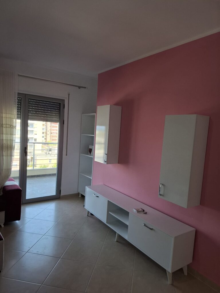 64fd64c2-6bca-4de0-9c59-889ec40b0279