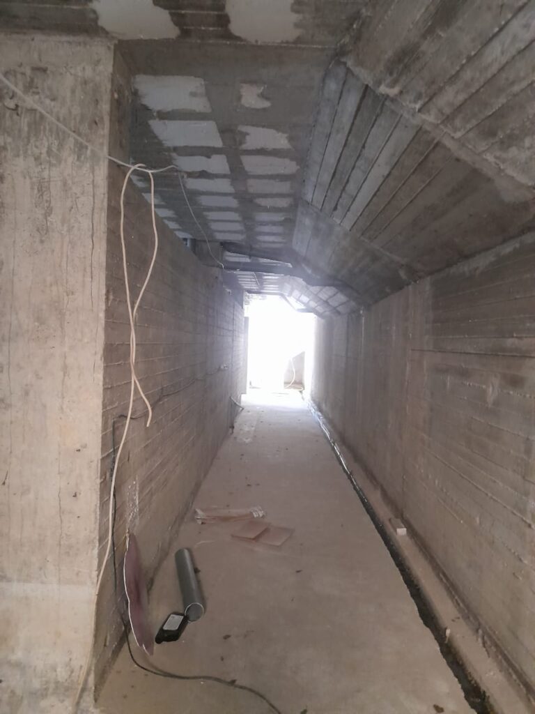 6a705232-858b-4a7f-b966-f4383901e192