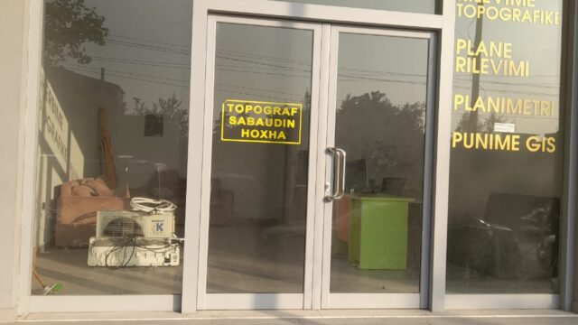 6d32a018-3b40-44b5-8121-be25eb33f8d5