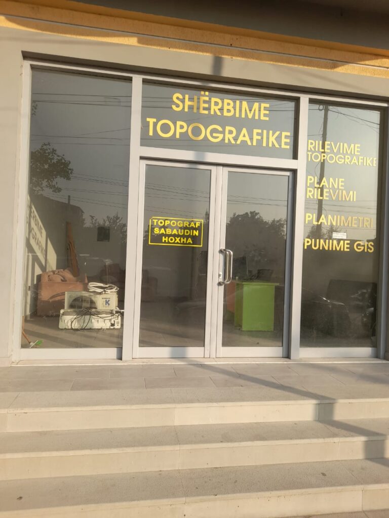 6d32a018-3b40-44b5-8121-be25eb33f8d5