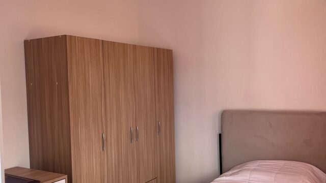 6e664859-1ead-4ae2-b926-287c2fcff60a