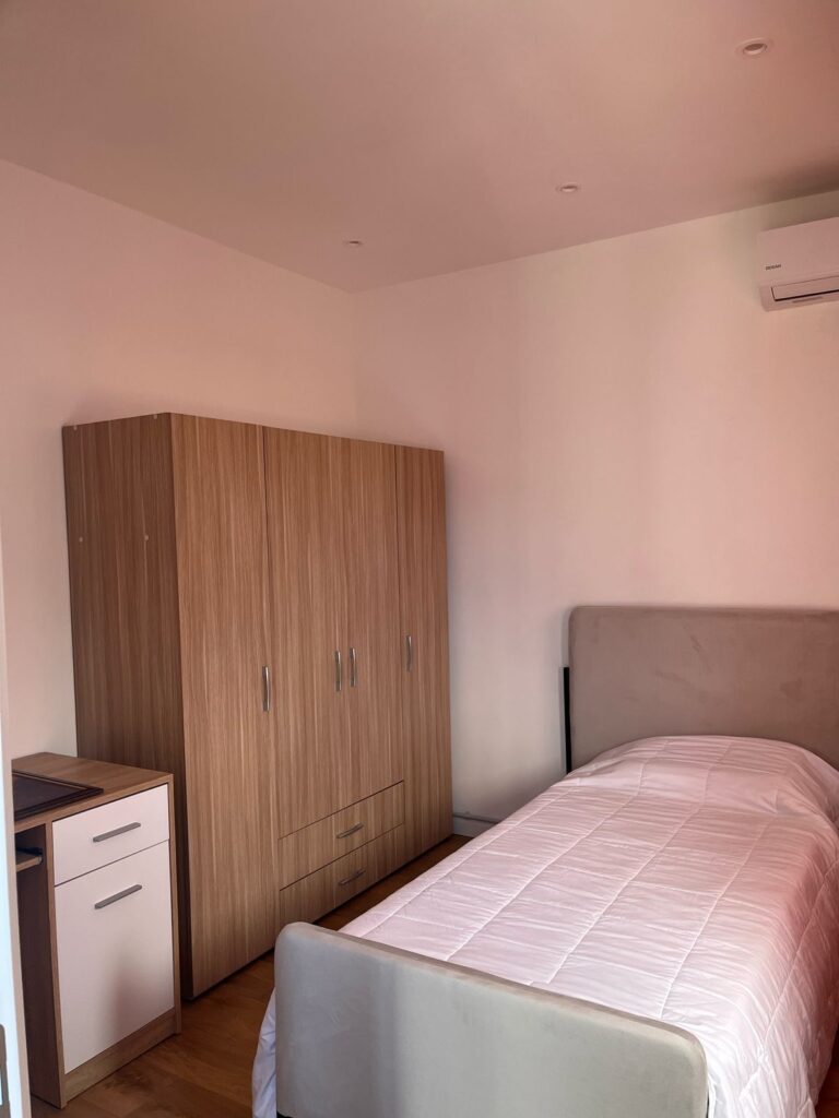 6e664859-1ead-4ae2-b926-287c2fcff60a