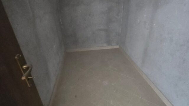 6ef733b9-9906-462a-892b-2fcf7bd4401e