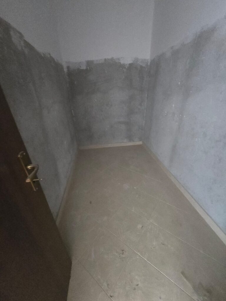 6ef733b9-9906-462a-892b-2fcf7bd4401e