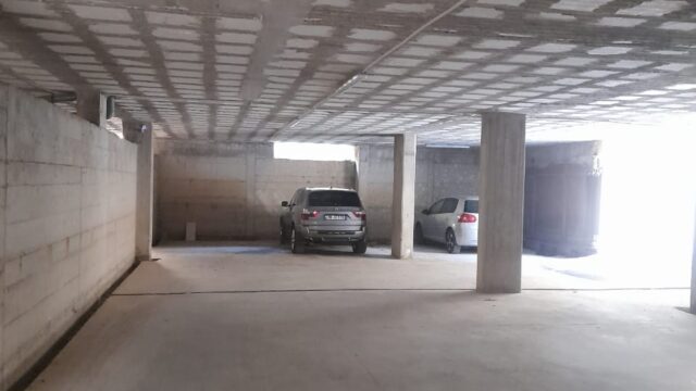 705b8577-0d09-4d37-8d17-68e1b24a2982