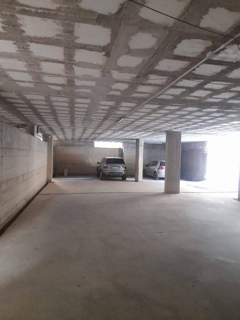 705b8577-0d09-4d37-8d17-68e1b24a2982