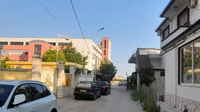 72b20add-fad9-43a3-be9b-930c6fd58685