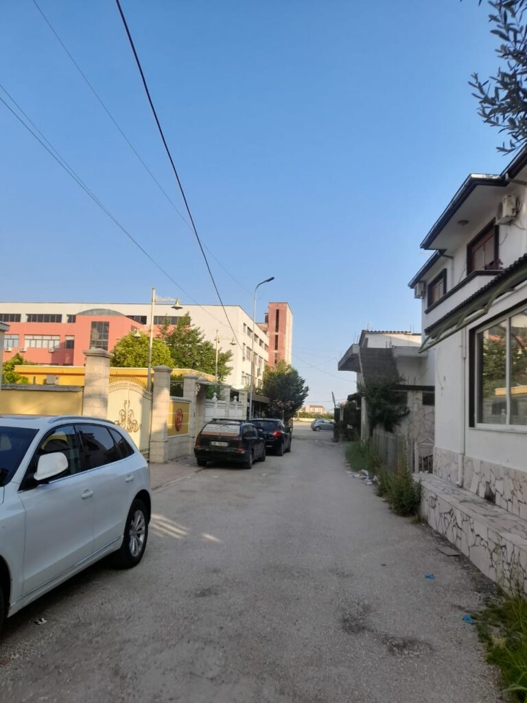 72b20add-fad9-43a3-be9b-930c6fd58685