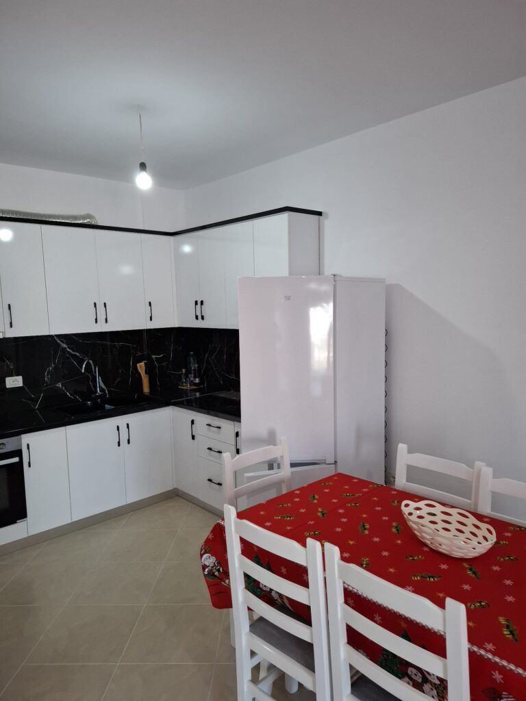 735026f8-4192-4695-ad20-3ae36794ee0f