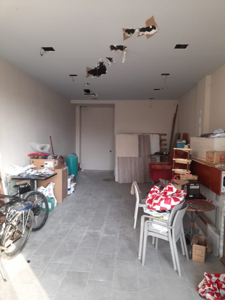 75f521ba-91c6-45a2-8afa-e24d730d1f7d