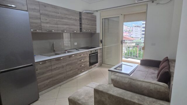 76cb1bfc-65ff-46ca-9f6c-11520b49f184