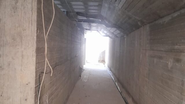 78a8c11f-addd-48db-bb2e-b8d652f07fa4