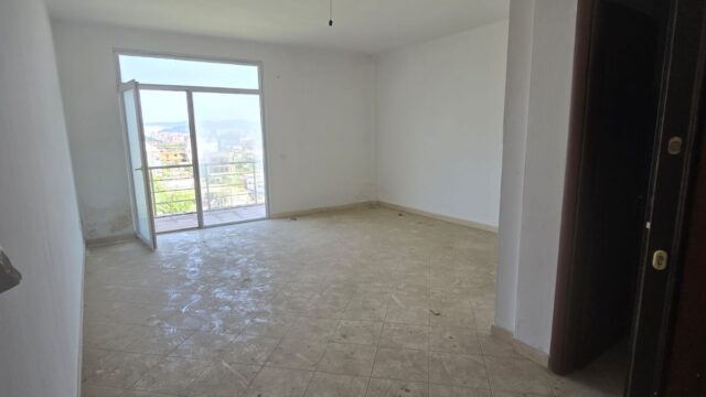 793b61d4-975b-46d9-bce9-22fcb36de39d