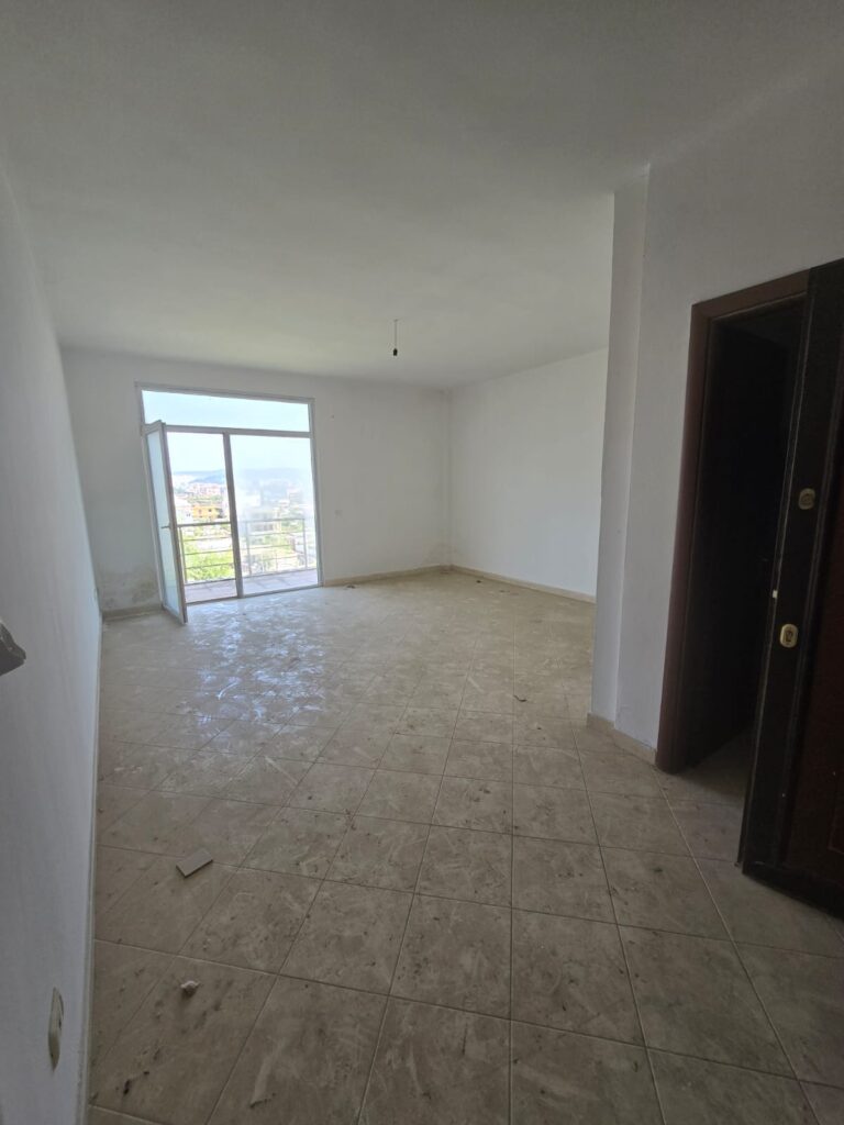 793b61d4-975b-46d9-bce9-22fcb36de39d