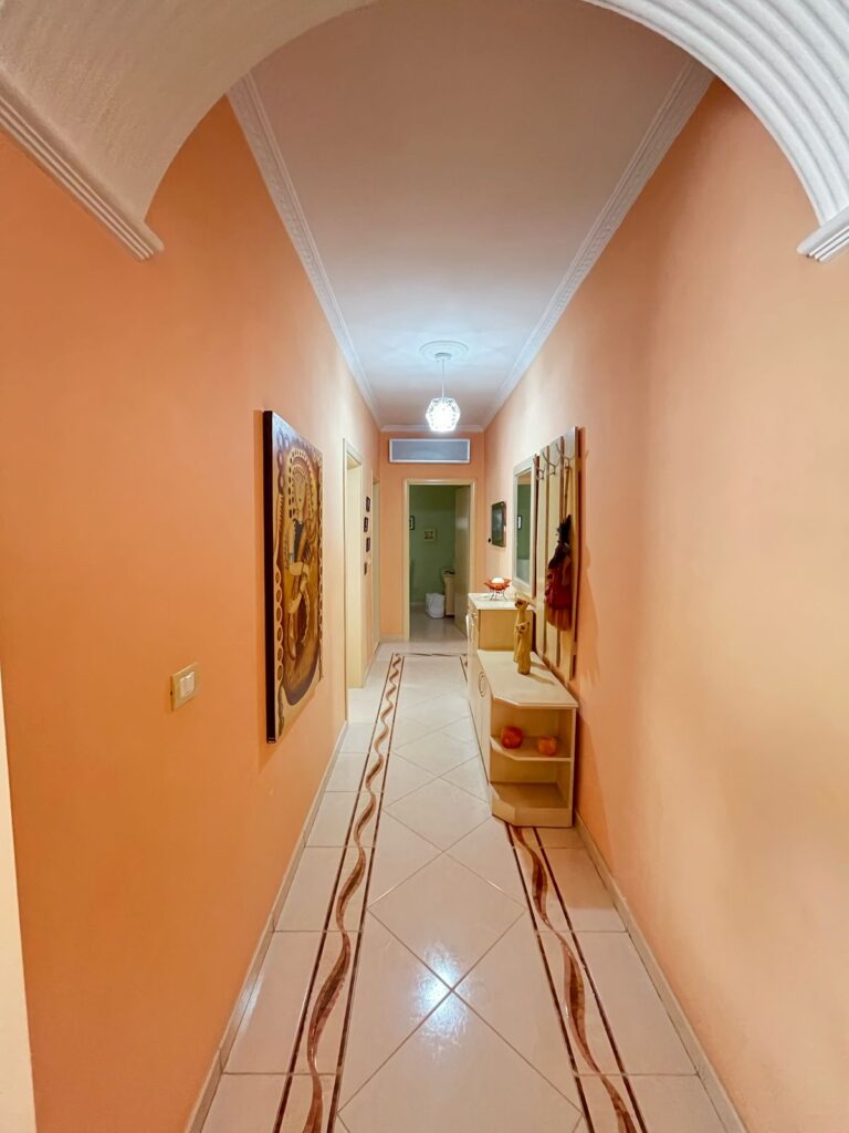 7b0668ee-7411-4b85-8b0e-1b619516e7a9