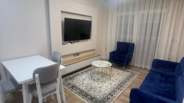 7c1c632d-8979-415a-a1e3-89e8c9b0ff81