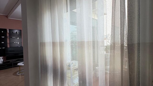 7e9ba652-9449-42ae-abd5-549fbc409e4c