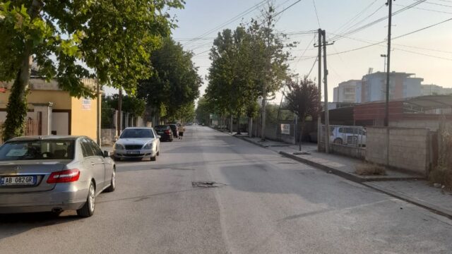 819237d5-d44d-4f66-98d5-cdeb7a9f3c29