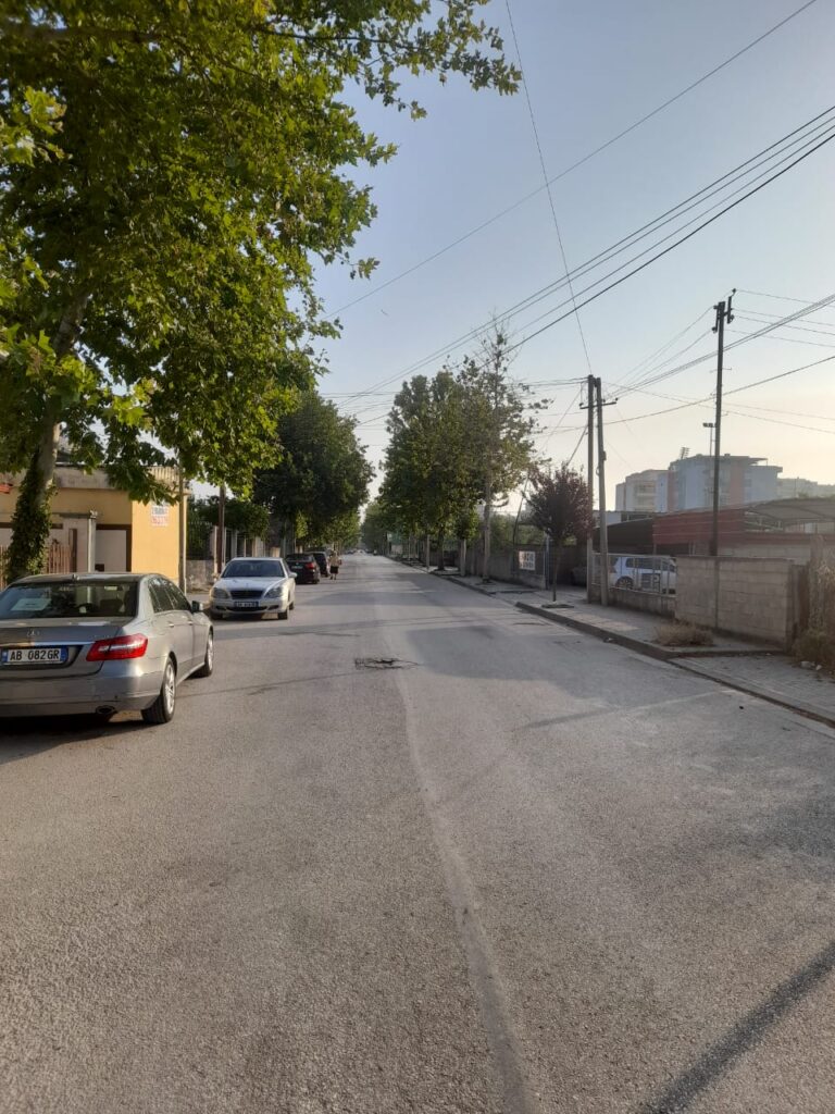 819237d5-d44d-4f66-98d5-cdeb7a9f3c29