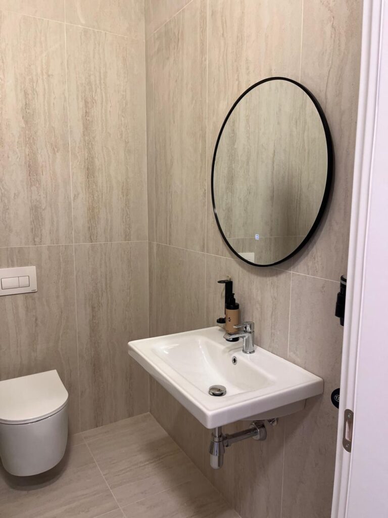 8239ca9d-f12f-4e5f-9669-389b430a04b4