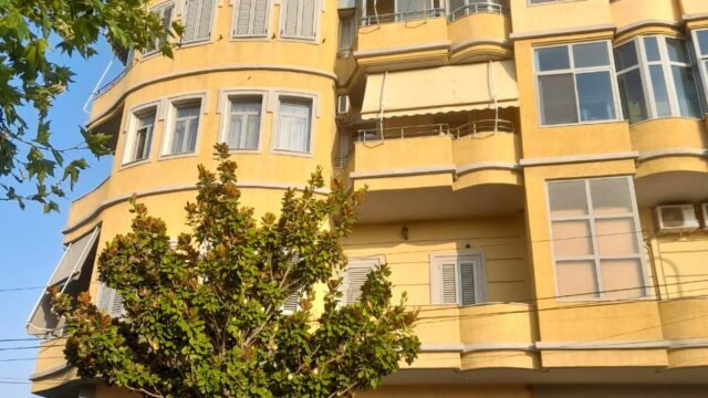 84346c84-af1f-46d0-86f4-f58199006b8c