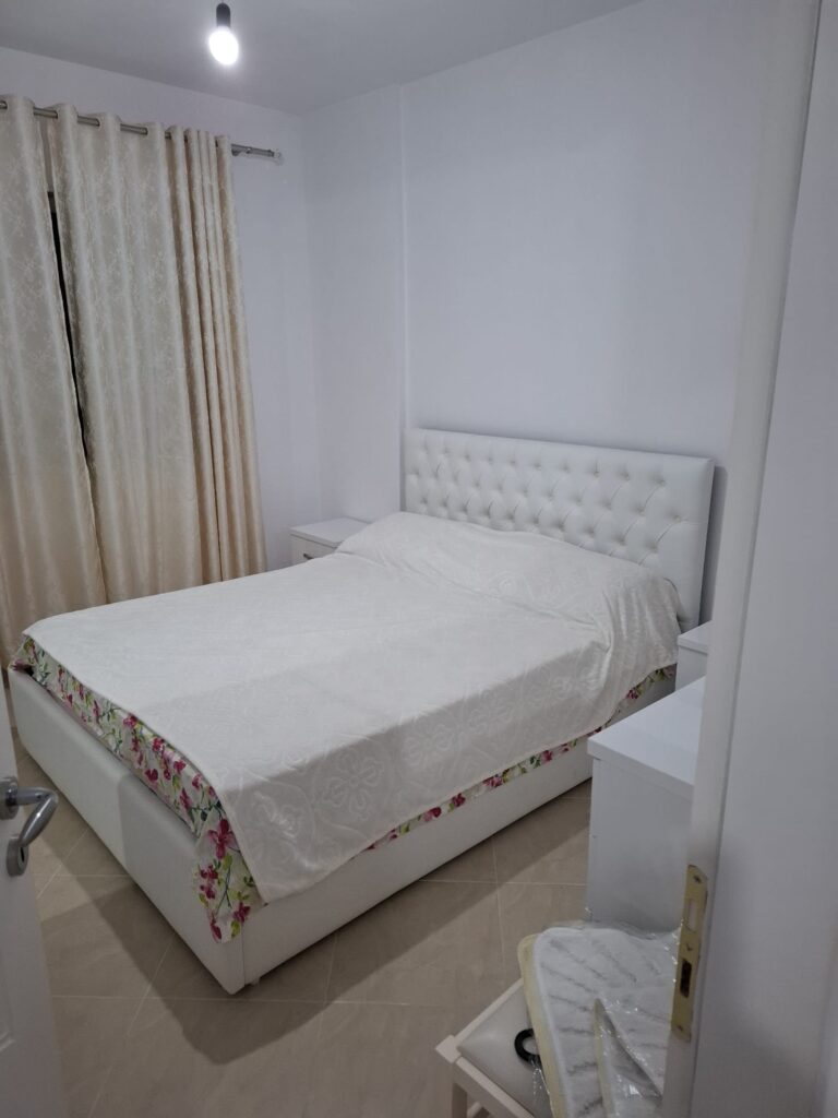 852ea710-944e-4abf-b482-e35bb6c64547