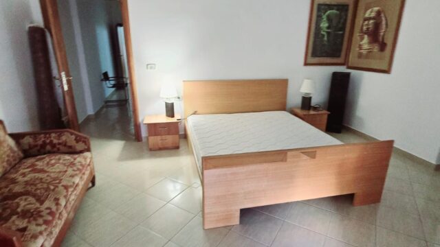 85e69de6-309a-42fc-9042-57a158c0f28a