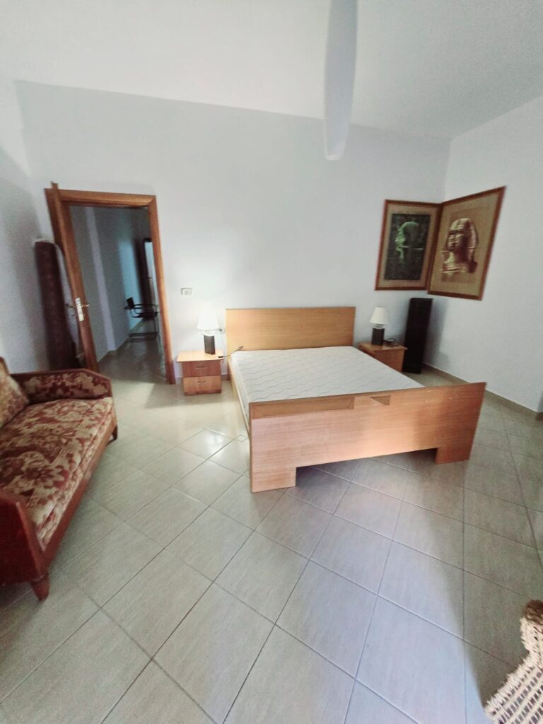 85e69de6-309a-42fc-9042-57a158c0f28a