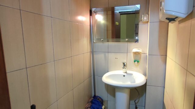 85f32eb0-dc16-4030-872b-3bac7ff305da