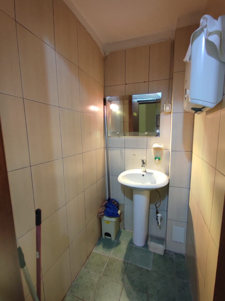 85f32eb0-dc16-4030-872b-3bac7ff305da