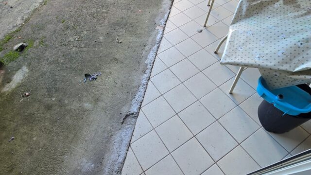 8836318d-f345-4fa3-b7d8-dac052a47adf