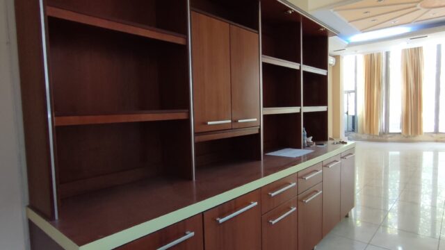 8a0f266c-4173-4165-af9e-dc0ac364beff