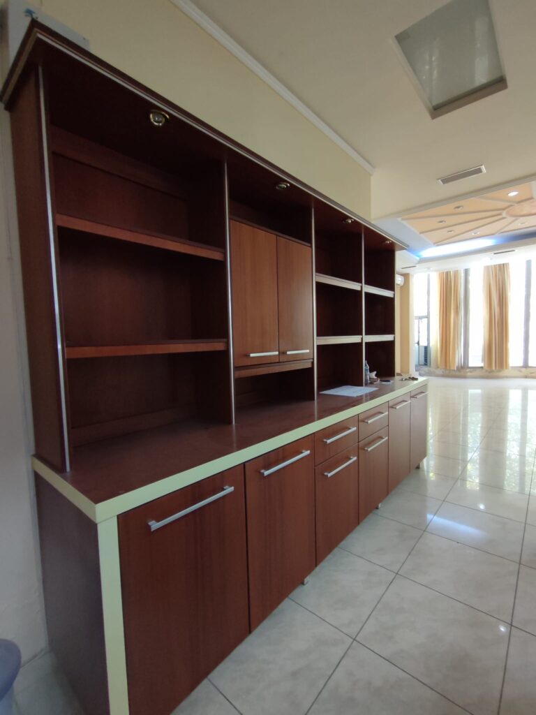 8a0f266c-4173-4165-af9e-dc0ac364beff