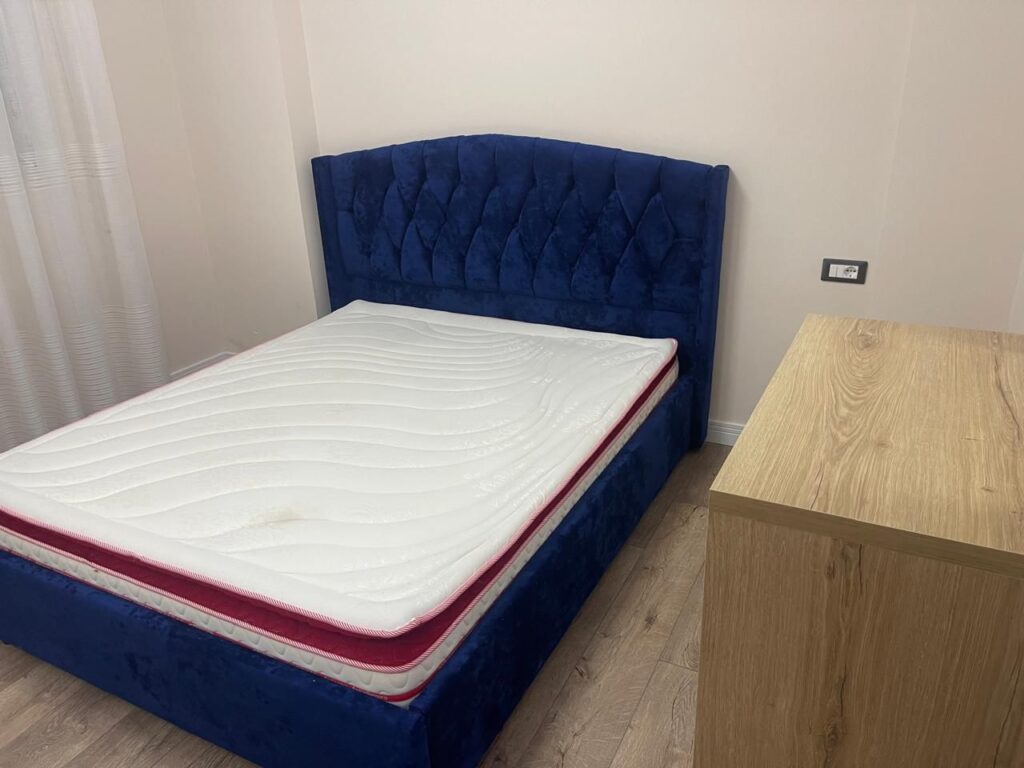 8a3abaa9-30e0-41b7-9b8d-3311a70ca389